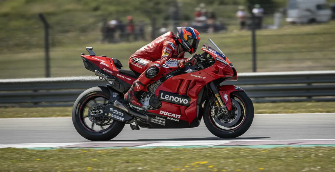 MotoGP, scintille a Mandalika: Marquez contro il nuovo format e la sfida totale con Martin