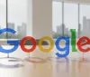 Google Playground: la rivoluzione dell'IA che trasforma i prompt in videogiochi