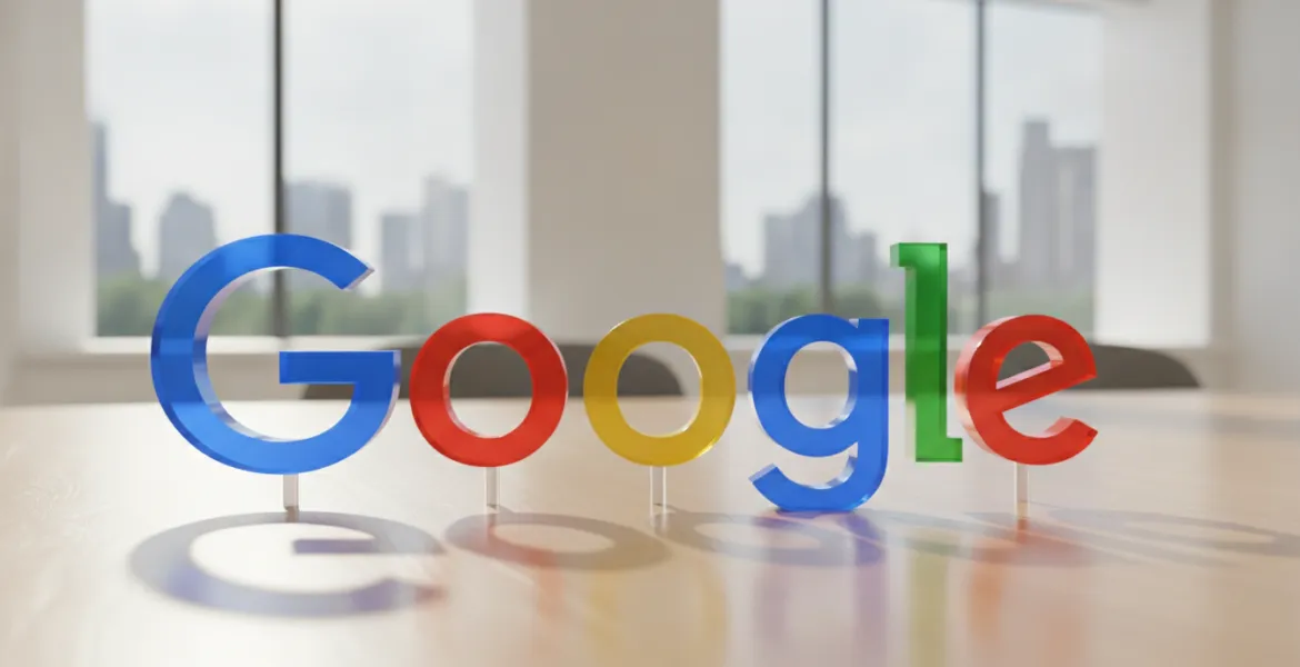 Google Playground: la rivoluzione dell'IA che trasforma i prompt in videogiochi