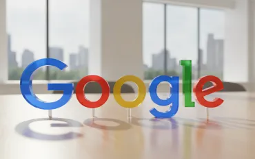 Google Playground: la rivoluzione dell'IA che trasforma i prompt in videogiochi