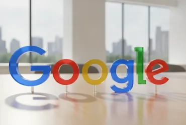 Google Playground: la rivoluzione dell'IA che trasforma i prompt in videogiochi