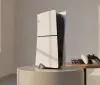 PlayStation 5 diventa la casa degli anime: nel 2027 arriva l'integrazione nativa di Crunchyroll