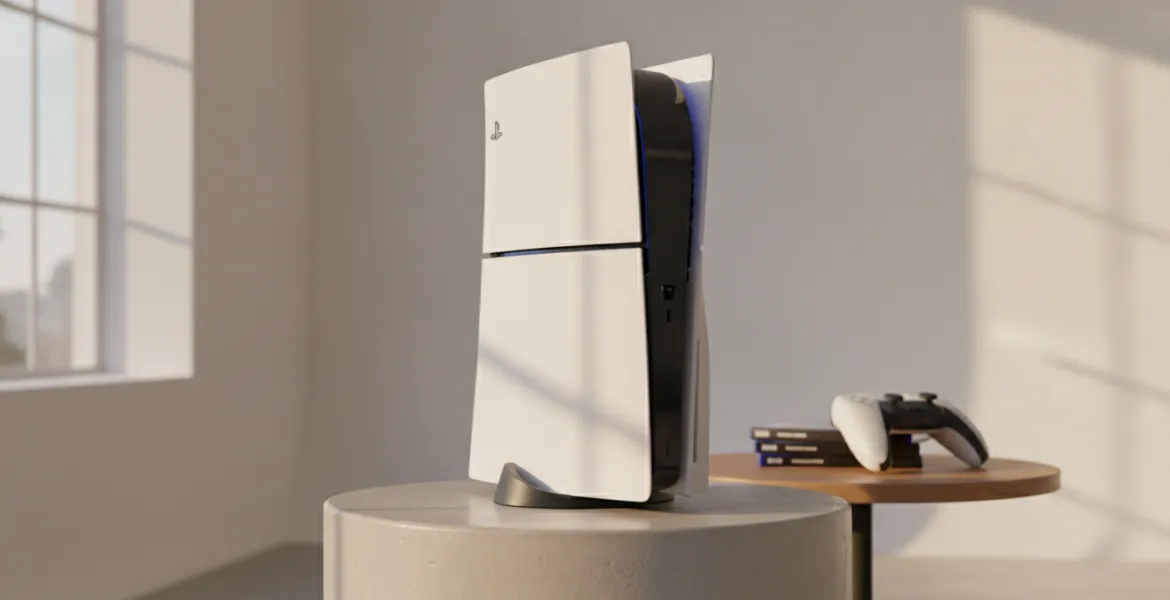 PlayStation 5 diventa la casa degli anime: nel 2027 arriva l'integrazione nativa di Crunchyroll