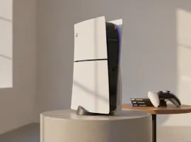 PlayStation 5 diventa la casa degli anime: nel 2027 arriva l'integrazione nativa di Crunchyroll