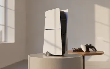 PlayStation 5 diventa la casa degli anime: nel 2027 arriva l'integrazione nativa di Crunchyroll