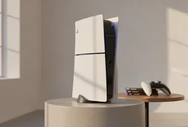 PlayStation 5 diventa la casa degli anime: nel 2027 arriva l'integrazione nativa di Crunchyroll
