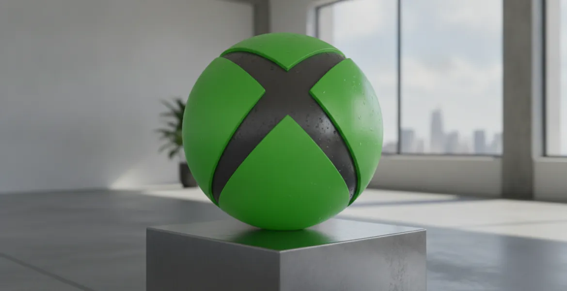Xbox Game Pass domina ottobre: l'arrivo di Battlefield 6 e le novità Day One