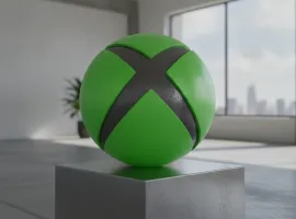 Xbox Game Pass domina ottobre: l'arrivo di Battlefield 6 e le novità Day One
