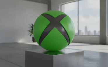 Xbox Game Pass domina ottobre: l'arrivo di Battlefield 6 e le novità Day One