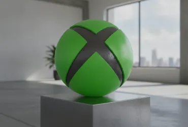 Xbox Game Pass domina ottobre: l'arrivo di Battlefield 6 e le novità Day One