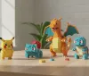 LEGO Pokémon: arrivano le blind box? Rumor su data e prezzi