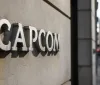 Capcom e il REX Engine: l'IA non sostituirà mai la creatività umana