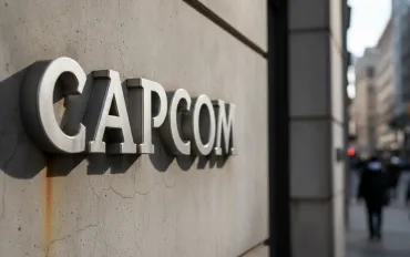 Capcom e il REX Engine: l'IA non sostituirà mai la creatività umana