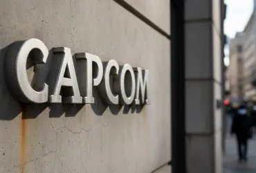 Capcom e il REX Engine: l'IA non sostituirà mai la creatività umana