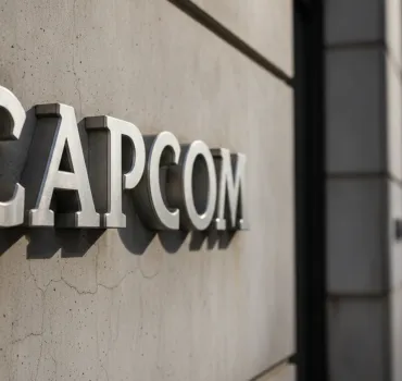 Capcom e il REX Engine: l'IA non sostituirà mai la creatività umana