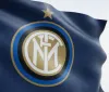 Inter, il caso Sucic: lo sfogo del croato e la verità dei numeri di Chivu
