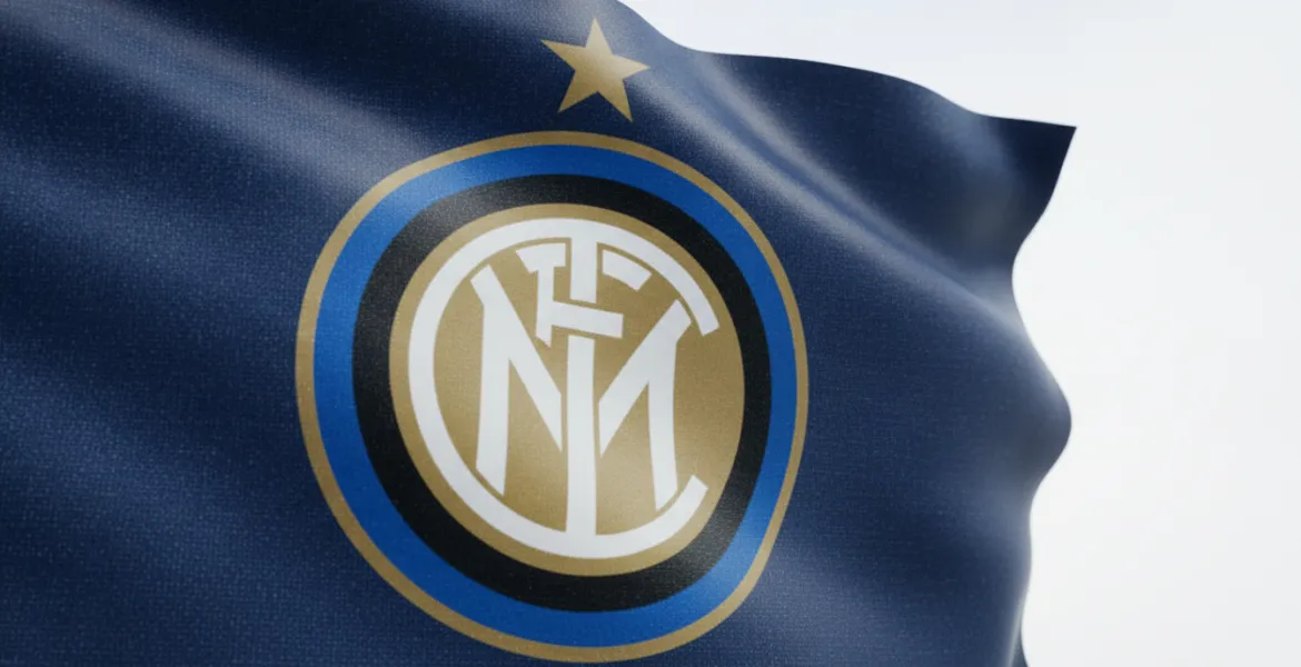 Inter, il caso Sucic: lo sfogo del croato e la verità dei numeri di Chivu