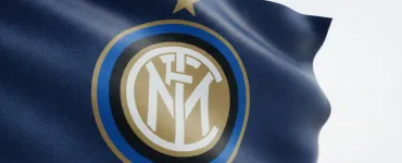 Inter, il caso Sucic: lo sfogo del croato e la verità dei numeri di Chivu