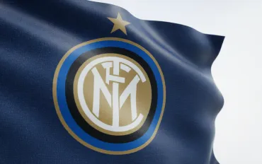 Inter, il caso Sucic: lo sfogo del croato e la verità dei numeri di Chivu