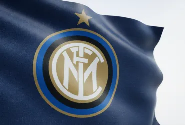 Inter, il caso Sucic: lo sfogo del croato e la verità dei numeri di Chivu