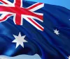 Multa Salata per PointsBet: Sanzione di 500.800 Dollari Australiani