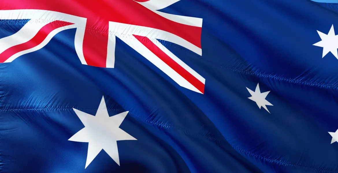 Multa Salata per PointsBet: Sanzione di 500.800 Dollari Australiani