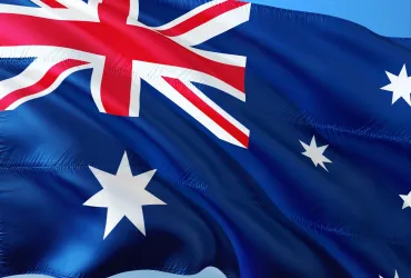 Multa Salata per PointsBet: Sanzione di 500.800 Dollari Australiani