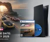 Forza Horizon 6 su PlayStation 5: trapelata la data di lancio del re dei racing game
