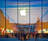 Apple evita Siri alla prossima WWDC: Nessun aggiornamento in vista