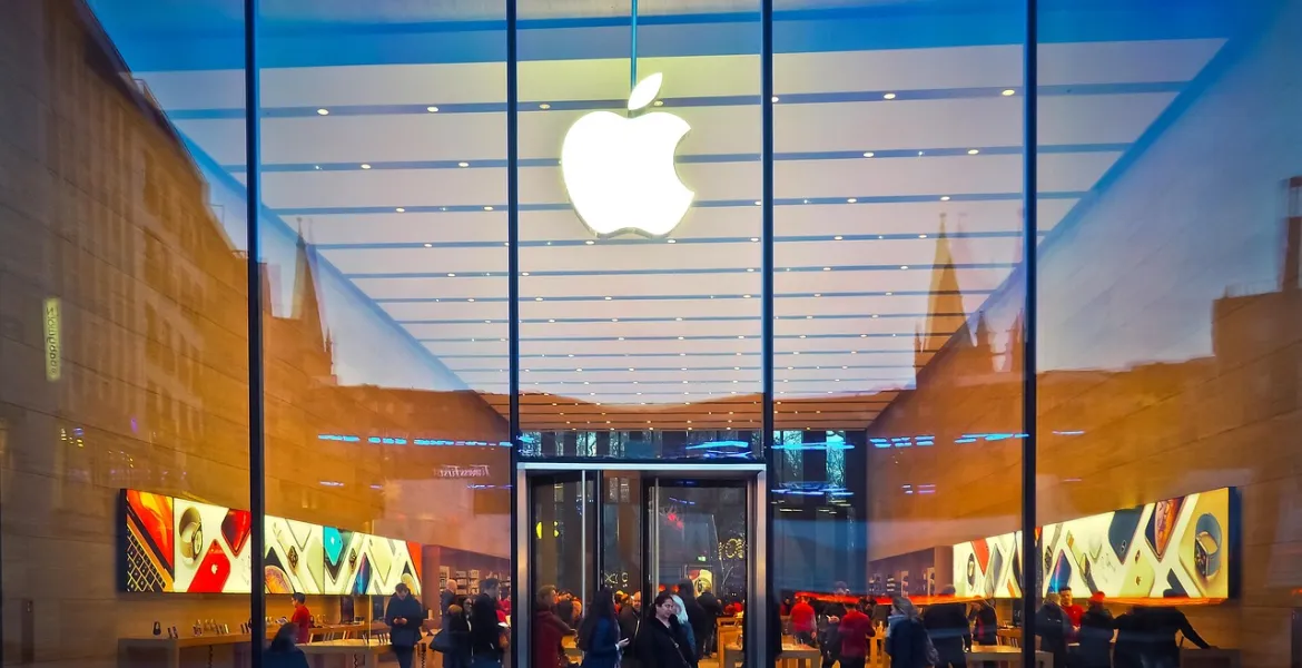 Apple evita Siri alla prossima WWDC: Nessun aggiornamento in vista