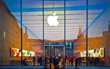Apple evita Siri alla prossima WWDC: Nessun aggiornamento in vista