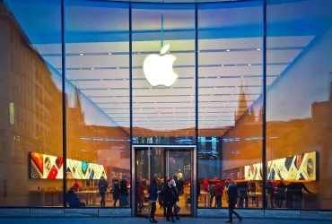 Apple evita Siri alla prossima WWDC: Nessun aggiornamento in vista