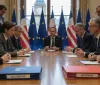L'Europa vara la tassa CORE: la mossa strategica per disinnescare la minaccia dei dazi di Trump