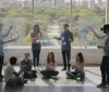 Google Playground: l'intelligenza artificiale trasforma chiunque in un game developer