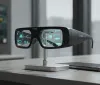 Xreal Aura: i nuovi occhiali Android XR che sfidano gli smartphone top di gamma