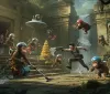 Ape Escape: il grande ritorno delle scimmie di Sony è realtà