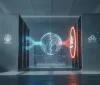 Guerra fredda tra colossi: l'IA di Tencent sotto accusa per lo spionaggio ai danni di Alibaba