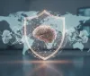 Google SynthID Detector: la svolta globale nella lotta ai deepfake