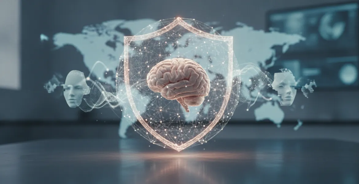 Google SynthID Detector: la svolta globale nella lotta ai deepfake