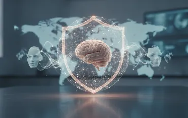 Google SynthID Detector: la svolta globale nella lotta ai deepfake