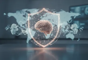 Google SynthID Detector: la svolta globale nella lotta ai deepfake