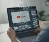 YouTube rivoluziona il layout desktop: pioggia di critiche per il nuovo design dell'interfaccia
