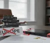 Nintendo vince la guerra legale: stop definitivo a MIG Switch e Dumper in Europa