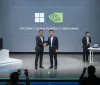 Microsoft e Nvidia lanciano RTX Spark: la nuova frontiera del gaming su architettura Arm