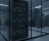 Nvidia Vera: il sorpasso storico nel calcolo HPC che sfida il dominio di Intel e AMD
