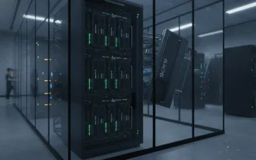 Nvidia Vera: il sorpasso storico nel calcolo HPC che sfida il dominio di Intel e AMD
