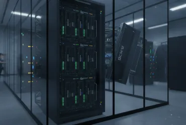 Nvidia Vera: il sorpasso storico nel calcolo HPC che sfida il dominio di Intel e AMD