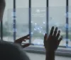 OpenAI lancia Intelligent UI: la nuova frontiera interattiva di ChatGPT con GPT-6