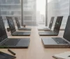 La rivoluzione Nvidia RTX Spark: i nuovi laptop che sfidano il primato dei MacBook Pro
