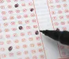 IGT si Aggiudica la Concessione del Lotto per 9 Anni
